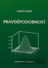 Pravděpodobnost