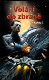 Volání do zbraně