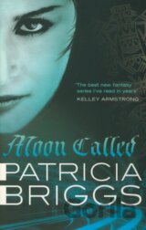 Moon Called