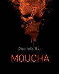 Moucha