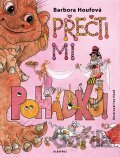 Přečti mi pohádku!