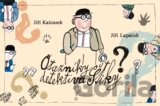 Otazníky detektiva Štiky