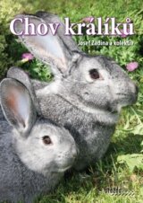 Chov králíků