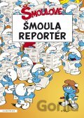 Šmoula reportér