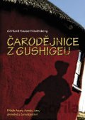 Čarodějnice z Gushiegu