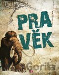 Pravěk