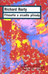 Filosofie a zrcadlo přírody