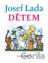 Dětem