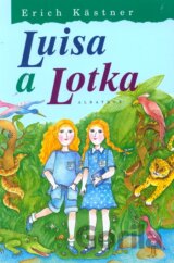 Luisa a Lotka