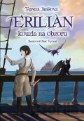 Erilian: Kouzla na obzoru