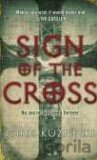 The Sign of the Cross