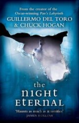 The Night Eternal