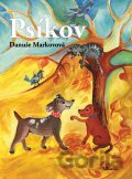 Psíkov