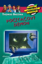 Počítačový démon