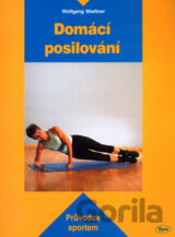 Domácí posilování