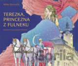 Terezka, princezna z Fulneku