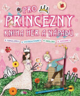Pro princezny