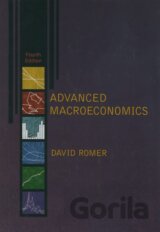 Advanced Macroeconomics