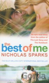 The Best of Me