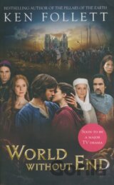 World without End