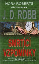 Smrtící vzpomínky