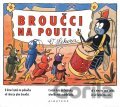 Broučci na pouti