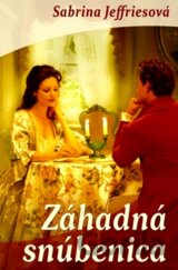 Záhadná snúbenica