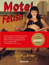 Motel Fetish T25
