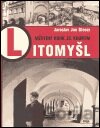 Litomyšl