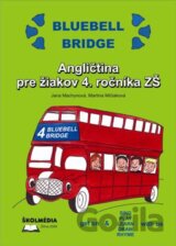 Bluebell Bridge 4