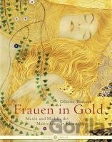 Frauen in Gold