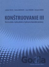 Konštruovanie III.