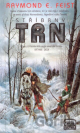 Stribrny Trn