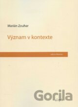 Význam v kontexte
