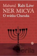 Ner micva