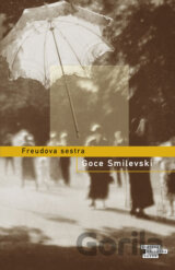 Freudova sestra
