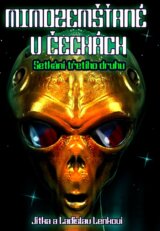 Mimozemšťané v Čechách