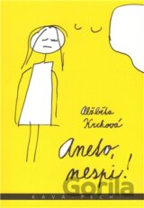 Aneto, nespi!