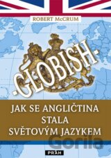 Globish