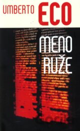 Meno ruže