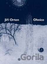 Ohnice