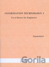Information technology 1