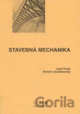 Stavebná mechanika