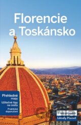 Florencie a Toskánsko