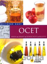 Ocet