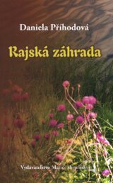 Rajská záhrada