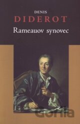 Rameauov synovec