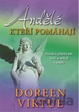 Andělé, kteří pomáhají