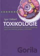 Toxikologie
