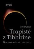 Trapisté z Tibhirine